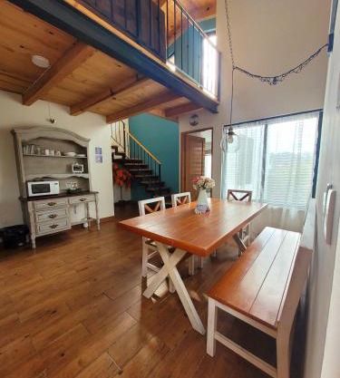 Departamento Valdivia