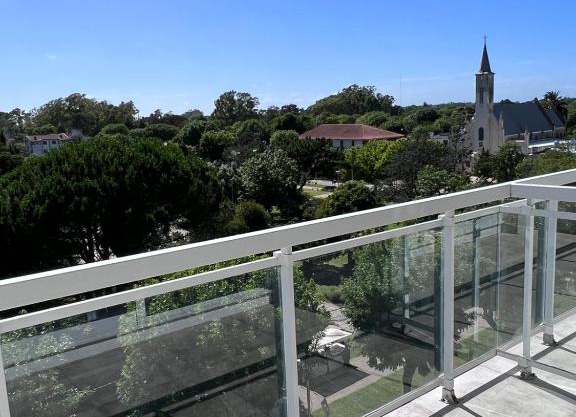 Departamendo Madariaga