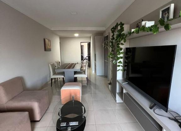 departamento paraiso, TUCUMAN