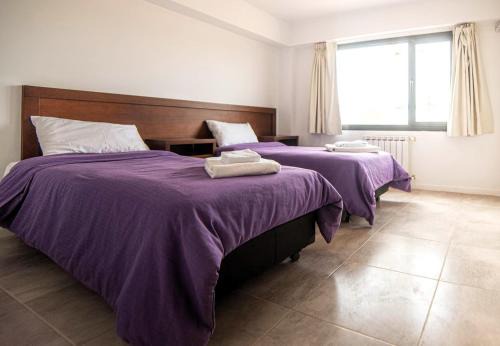 departament en Añelo Neuquen