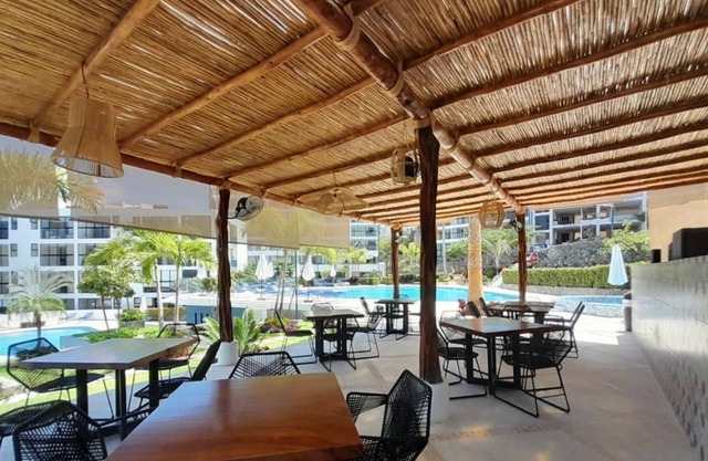 Departamento Astoria A 5 MIN DE Playas