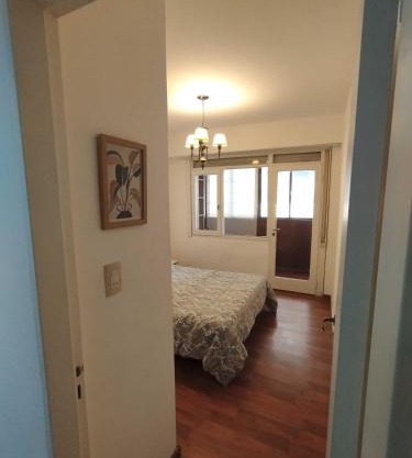 Departamento 2 amb - excelente ubicacion