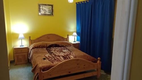 Departamento Ambiente Personas Pb Metros Del Mar 