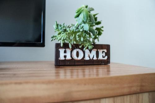 Departamento 2 Premium con Cochera y Piscina