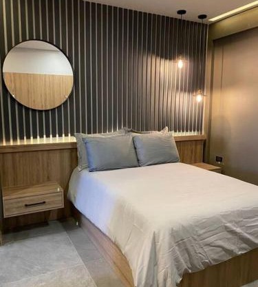 Departamento 5