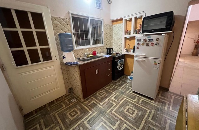 Departamento Adela