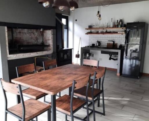 Departamento Alakalufes