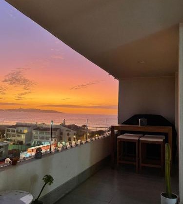 Departamento Aqua La Serena