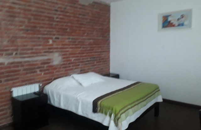 Departamento Centro Jujuy 