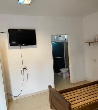 departamento
