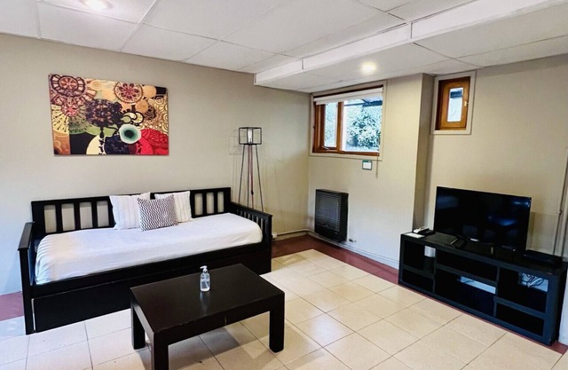 Departamento F departamentos centricos