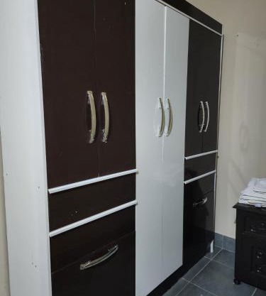 Departamento