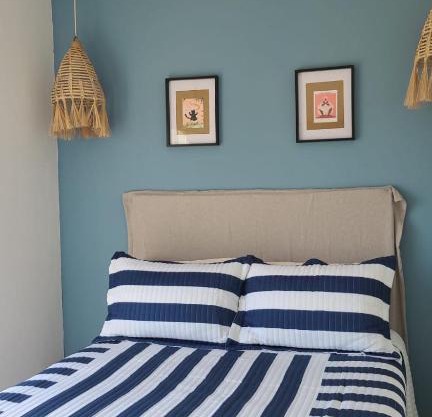 Departamento Boutique del mar