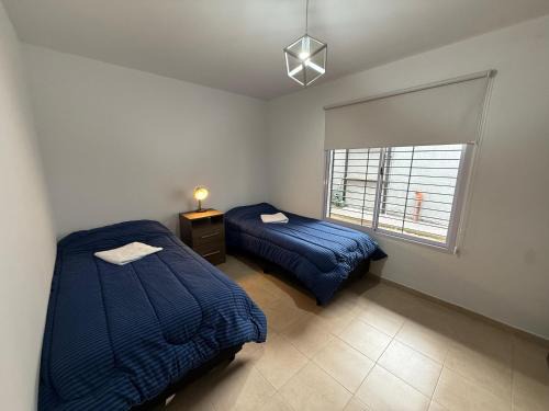 Departamento Céntrico San Martín