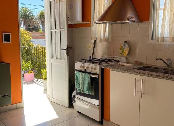 Departamento Centro RIOyMAR