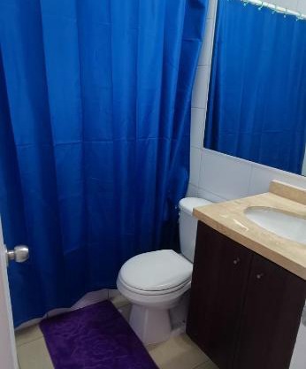 Departamento Curion 603