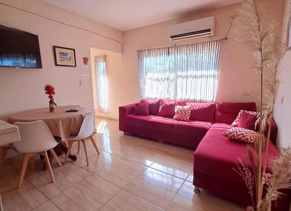 Departamento Don Pedro 1