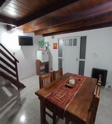 Departamento en Dolores Precio exclusivo en entrada a Parque Termal