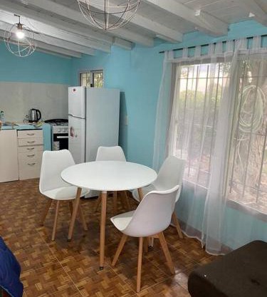 Departamento en Miramar