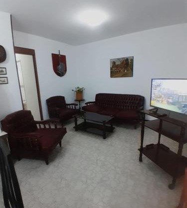 Departamento en Río Cuarto Cba