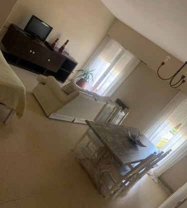 Departamento en Ramallo