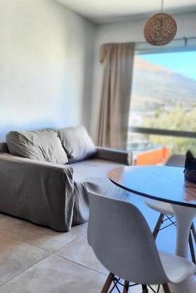 DEPARTAMENTO FRANCIA centrico 1 dor