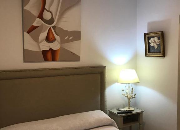 Departamento laprida