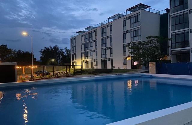 departamento Lago de chapala JOCOTEPEC