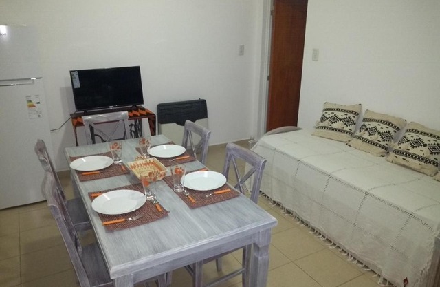 Departamento los sunchos