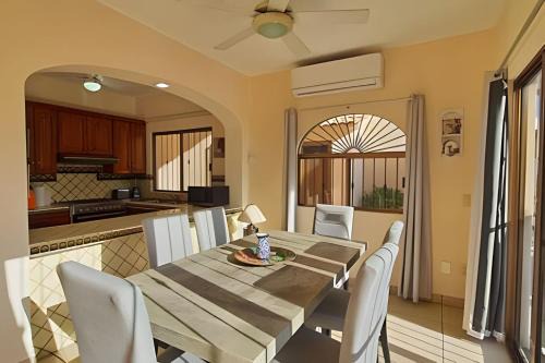 Departamento Ludy 