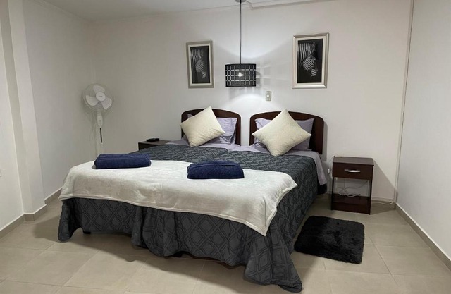 Departamento Merced