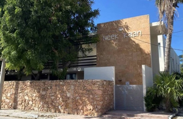 Departamento Nuevo y Remodelado, tu Casa Lejos de Casa