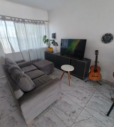 Departamento para 2 personas