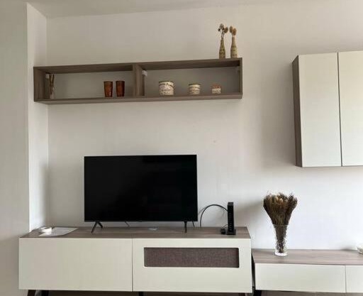 departamento para 5 resistencia