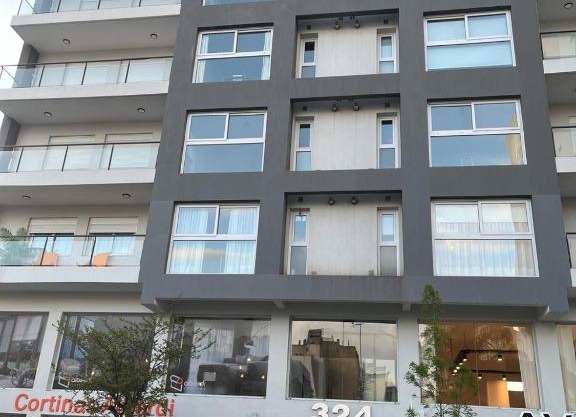 Departamento Rodriguez