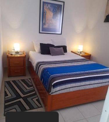 departamento Suser
