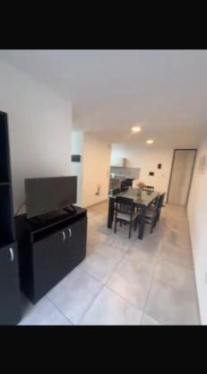 Departamento Villa María