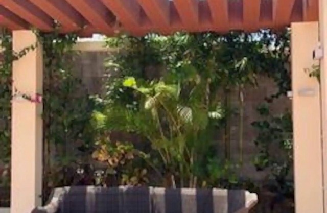 Departamentos Altabrisa