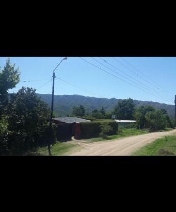 Departamentos bialet