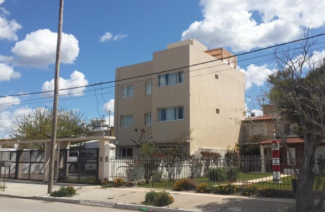 Departamentos De Cara al Mar LAS GRUTAS