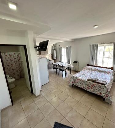 Departamentos en Cipolletti