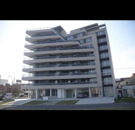 Departamentos Eneas Frente al Mar