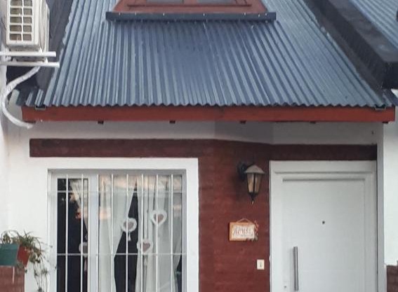 Departamentos Ensueños