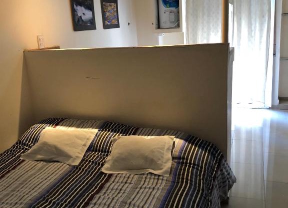 Departamentos Equipados Río Cuarto