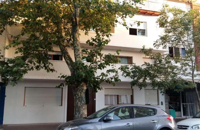 Departamentos Miramar