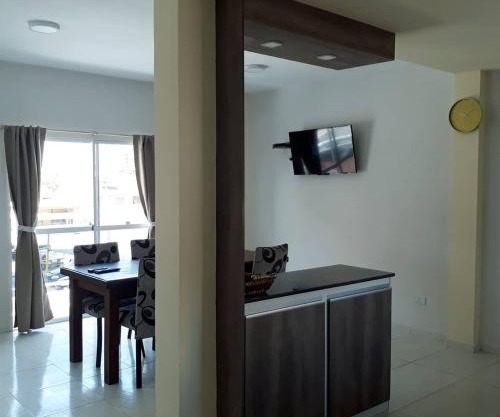 Departamentos37Depto2