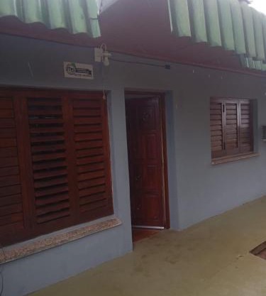 Depto Transitorio-EVA