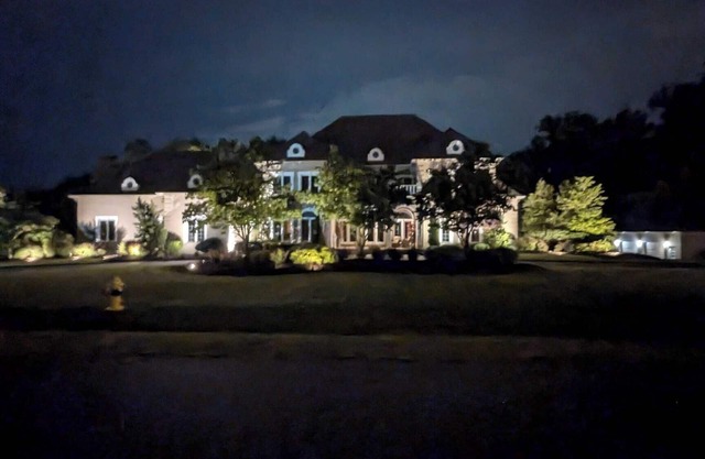 Derby/PGA House - 9700 Sq Ft - Perfect for 5 couples!