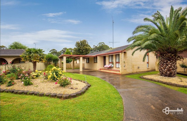 Derwent Delight: Cozy home in a quiet neighborhood