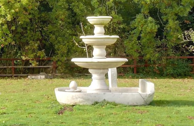 DeSalis Hotel London Stansted